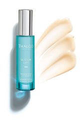 Thalgo Intensivserum mit Lifting-Effekt Silizium Lift - Sérum Intensiv Lift Fermeté von Thalgo im Auerhahn Onlineshop