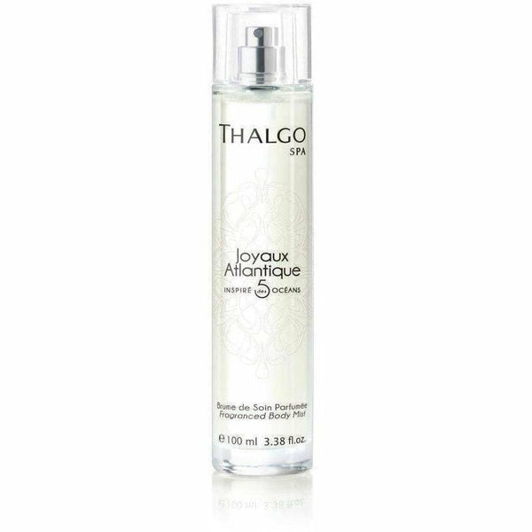 Thalgo Körperduft Joyaux Atlantique - Brume de Soin Parfumée von Thalgo im Auerhahn Onlineshop