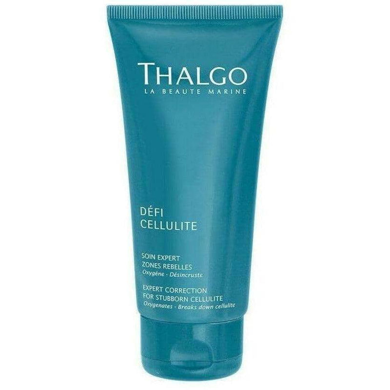 Thalgo Korrektur-Gel Problemzonen Défi Cellulite - Soin Expert Zones Rebelles von Thalgo im Auerhahn Onlineshop
