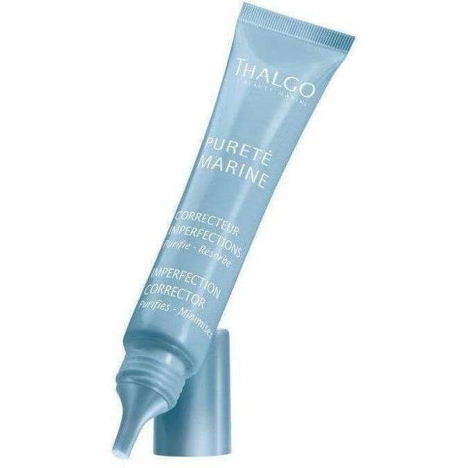 Thalgo Korrekturgel Pureté Marine - Correcteur Imperfections von Thalgo im Auerhahn Onlineshop