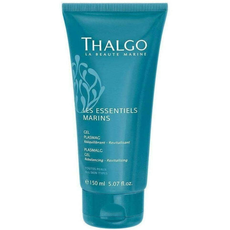 Thalgo Plasmalg-Gel Marine Essentials - Gel Plasmalg von Thalgo im Auerhahn Onlineshop