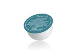 Thalgo Reichhaltige Intensivcreme mit Lifting-Effekt Refill - Crème Riche Lift-Fermeté von Thalgo im Auerhahn Onlineshop