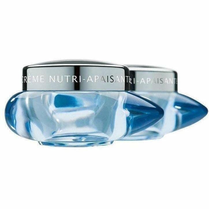 Thalgo Reichhaltige Nutri-Creme Cold Cream Marine - Crème Riche Nutri-Apaisante von Thalgo im Auerhahn Onlineshop