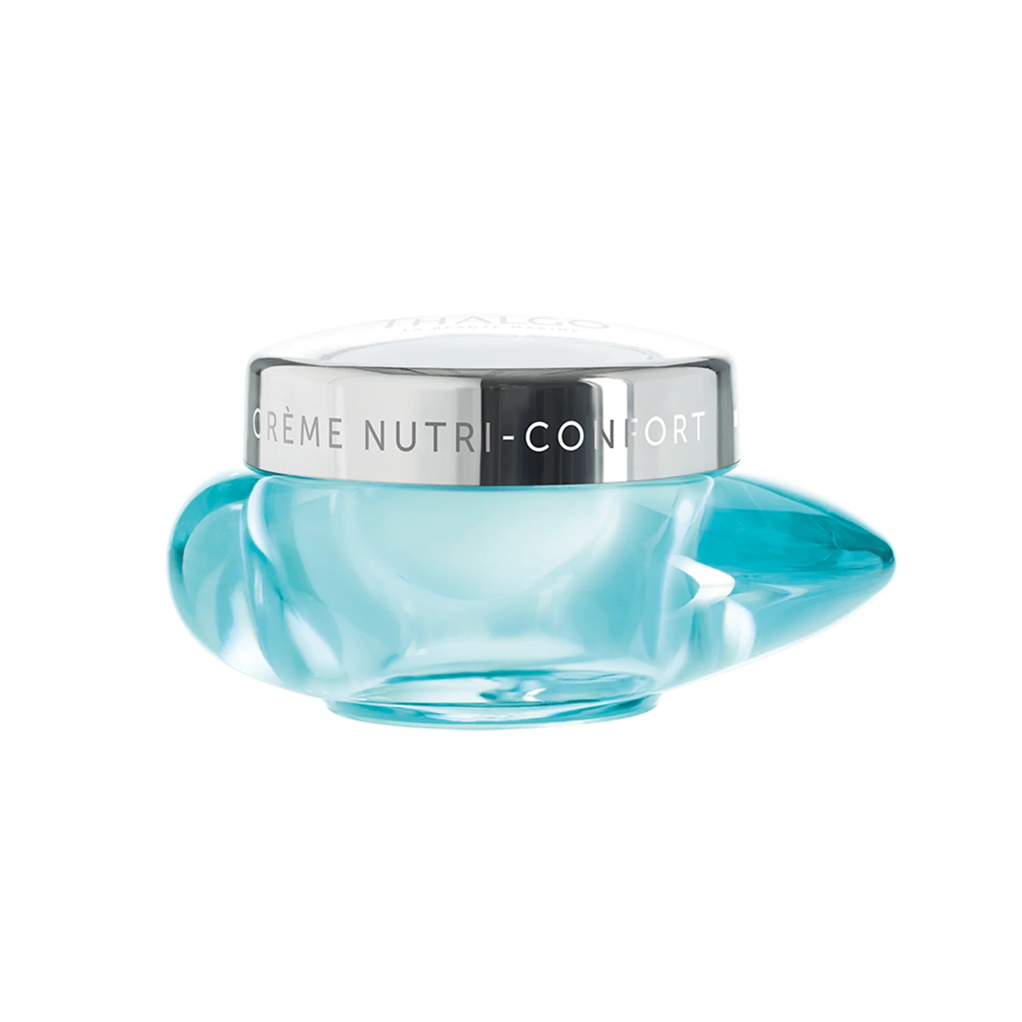 Thalgo Sanfte Nutri-Creme Cold Cream Marine 2.0 - Crème Nutri-Confort