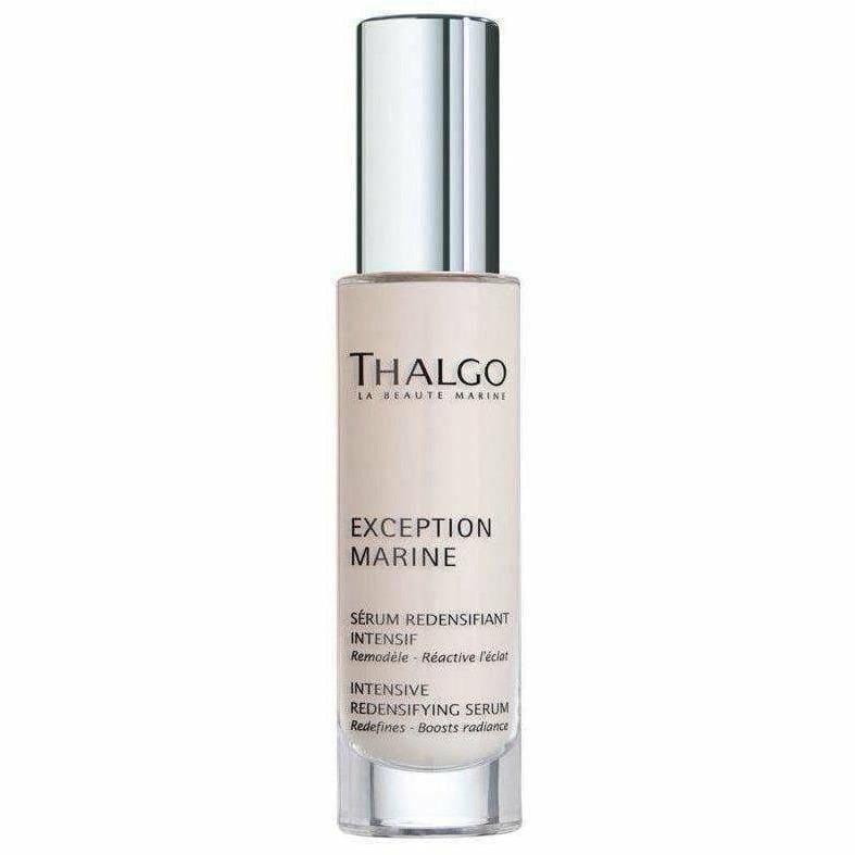 Thalgo Serum zur intensiven Festigung Exception Marine - Sérum Redensifiant intensif von Thalgo im Auerhahn Onlineshop