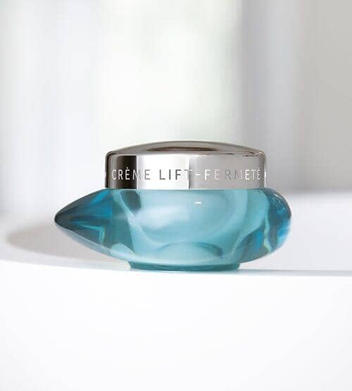 Thalgo Silizium Lift Creme - Crème Lift-Fermeté von Thalgo im Auerhahn Onlineshop