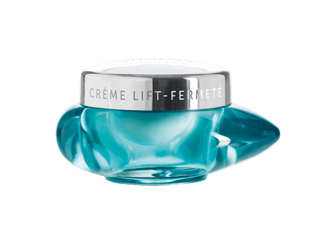 Thalgo Silizium Lift Creme - Crème Lift-Fermeté von Thalgo im Auerhahn Onlineshop