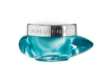 Thalgo Silizium Lift Creme - Crème Lift-Fermeté von Thalgo im Auerhahn Onlineshop